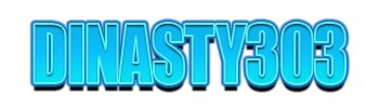 Logo DINASTY303