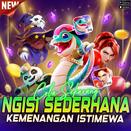 DINASTY303 ★ Slot HP Mengenali Menu Fitur serta Aturan Permainan