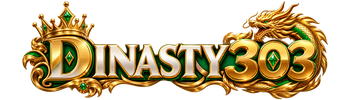 DINASTY303